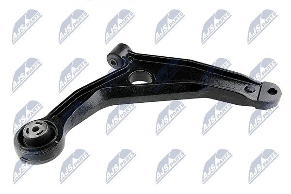 Querlenker Dreieckslenker NTY ZWD-CH-075 FüR Chrysler Dodge Sebring Avenger JS-image