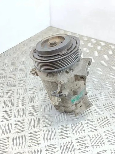 OPEL VECTRA C Kondensatpumpe Klimaanalge 24411249 2.20 Diesel 2004 26686319