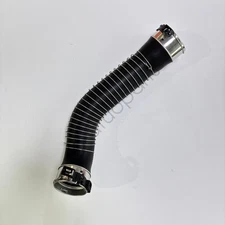 Turbo Intercooler Hose For Nissan NV350 Air Inlet Pipe 144633XN8A 14463-3XN8A US