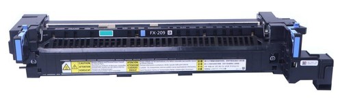 Original-Fixiereinheit für Canon-Drucker, Modell FX-209 FM1-y640 C3826i