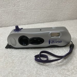Polaroid Izone 550 | eBay