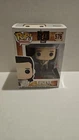 Funko Pop! Vinyl: The Walking Dead - Eugene #576 Television Vinyl Figure