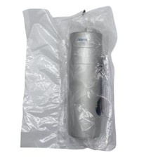 1PC New Festo KP-8-350 Clamping device locking cylinder In Box Free Shipping