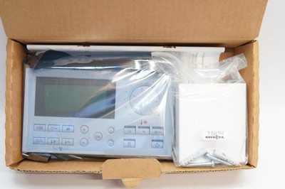 Viessmann Bedienteil Vitotronic 200 VI 7177405 / 7141789 NEU (1 Jahr Garantie)