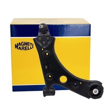 Bras de suspension avant droit FIAT 500X 334 JEEP Renegade