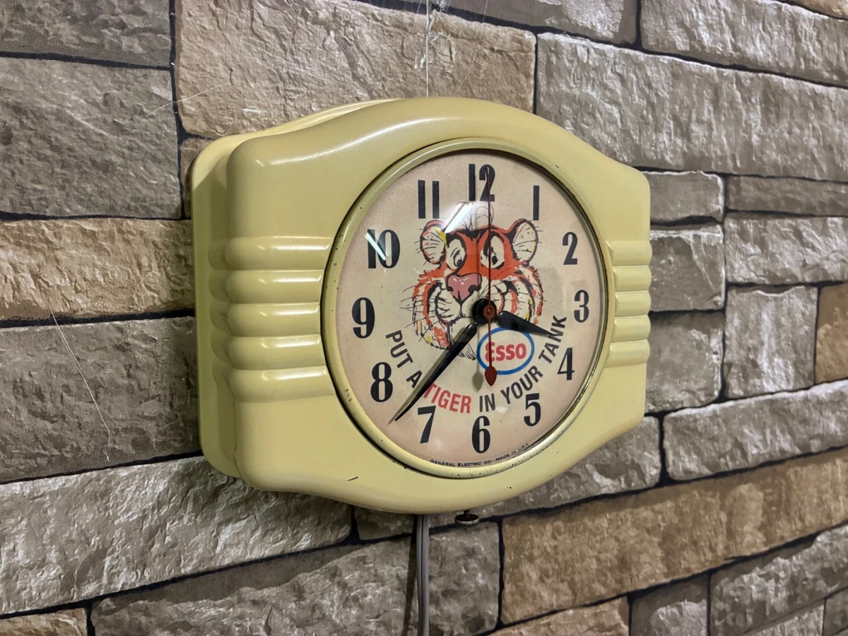 60年　スクワートボーイ　PAMフェイス　アドバタイジング　クロック　アメトイ The Bizarre World of Naughty or Nice Petor and Patch Pumpkin BBTS