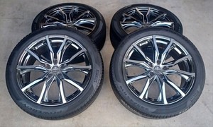 Weds Kranze 19 for sale | eBay