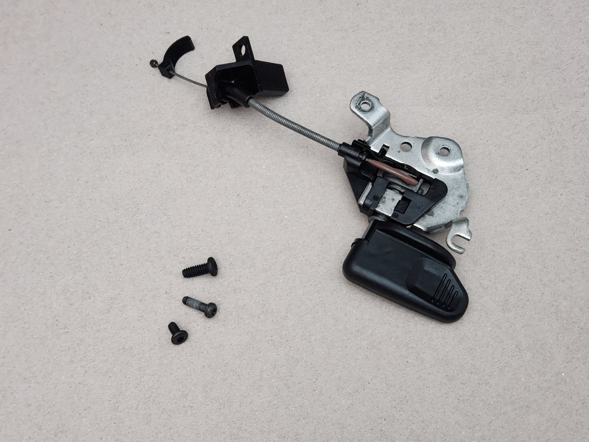 RA RAさま Amazon.com: A-Premium - Hydraulic Power Steering Rack and