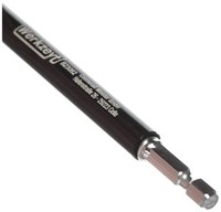 Magnetischer Bithalter 150Mm Schnellwechselfutter Extra Lang B23062 Werkzeug