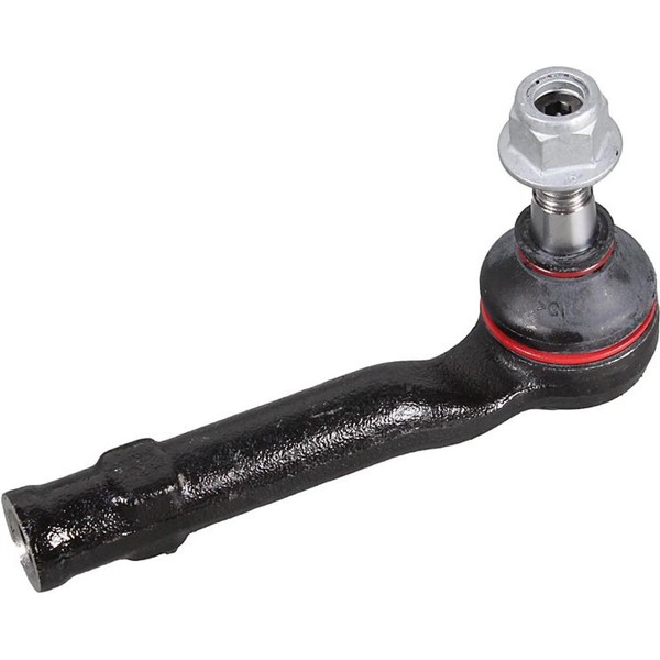 Metzger 54064402 Spurstangenkopf FüR Ford Puma J2K CF7-image