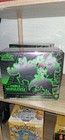 ETB Pokémon Fable Nébuleuse Neuf Fra EV6.5 Parfaitement Scellé