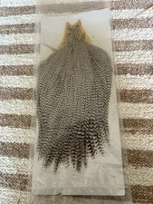 Pro Grade Grizzly Cape