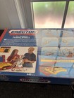 meccano erector set 440 pieces with motor new in box — photo 4
