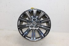 2012-2014 Acura Tl 18 X 8 Wheel Rim Tk4880a Oem Ht160 2012-2014 Acura Tl 18 X 8 Wheel Rim Tk4880a Oem Ht160