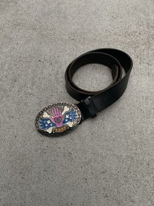 Vivienne Westwood Belt Orb | eBay