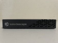 Kaleidescape Strato E 4K Movie Player