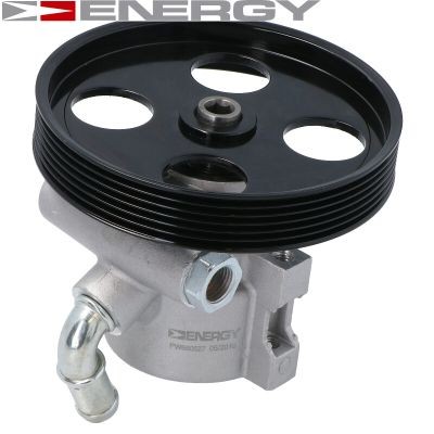 Energy Servopumpe Hydraulikpumpe Servolenkung FüR CitroëN Berlingo MF 1.8I-image