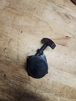 #ad Echo Trimmer Recoil. A051000961 $9.09