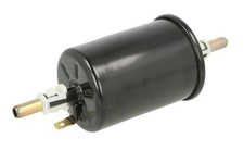 Filtre à carburant Chevrolet KALOS