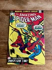 Amazing Spider-Man #149 Marvel Comics 1975 1st Appearance of Ben Reilly X