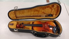 Suzuki No.280 1/16 Violin