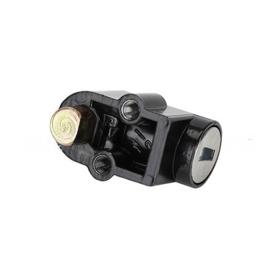 Aluminium Schlossset für FÜR TALARIA X3 MX3 MX4 MX5 Elektromotorräder