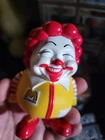 Original MC Supersized 3-inch Mini Figure Blind Box By Ron English x Popaganda