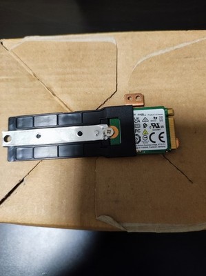 SK hynix 512GB NVMe SSD M.2 2230 PCIe Laptop