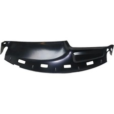 Dash Cover 1994-1997 Dodge Ram 1500 Ram 2500 Ram 3500 Laramie LT 3.9L REPD401105
