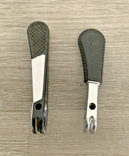 LEVE CAMBIO SIMPLEX (2) SOLO LEVE