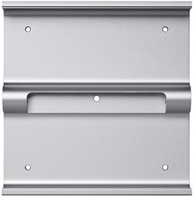 AMER | VESA Mount Adapter Kit for Imac (2009, 2010, 2011) and LED Cinema or Appl
