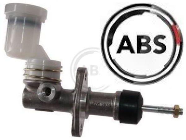 A.B.S. 71987 Geberzylinder FüR Kupplung Geberzylinder Geber Zylinder-image