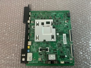 Mainboard Samsung BN41- 02635A   UE55-NU7179U