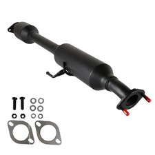 Catalytic Converter For Hyundai Sonata 2.4 L 2011 2012 2013 2014 2015 2016 54885 Catalytic Converter For Hyundai Sonata 2.4 L 2011 2012 2013 2014 2015 2016 54885