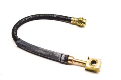 Wagner BH80952, F80952 1974-77 Dodge Trucks Vans Brake Hydraulic Hose NOS