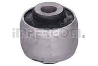 Original Imperium Stabilisatorlager Hinten Vorne FüR Volvo V70 Ii P80_