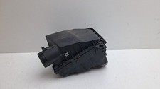 Filtre à air Volvo XC90