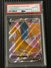 Charizard V SWSH050 SWSH: Sword & Shield Promo Cards Holo PSA 10
