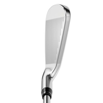 CALLAWAY 2021 APEX DCB IRON SETS 5-PW GRAPHITE TX 2 UP | eBay