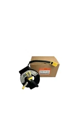 Clock spring Spiral Cable for Honda Civic 2008-2013 OEM 77900-SNA-K52