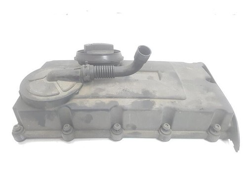 03G103475 03G103469R zylinderkopfhaube für SEAT TOLEDO 5P2 REFERENCE 2107972