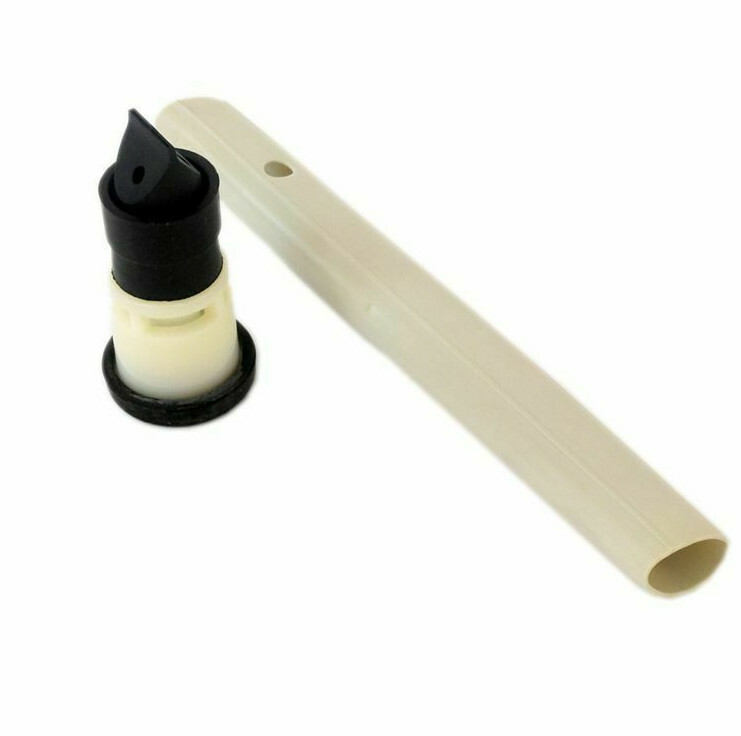 2299さま専用です。 ✓OEM Samsung Refrigerator Drain Tube DA97-04049D DA97