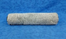 TINECO FW030100US FW050100US Cordless Vacuum Washer Brushroll Replacement