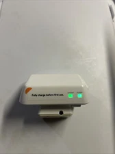 DJI wifi range extender for Phantom 2 Vision Plus