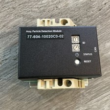 Phoenix Contact  EM-MPG-45 Assy Particle Detection Module. #S10-5