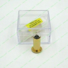 Headlight Ophthalmoscope X-004.88.068 OMEGA100 XHL 068 6V Replace Light SL350