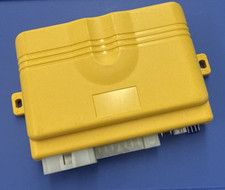Ultra Start 4500M MANUAL TRANS Remote Start Module - UltraStart Brain ONLY