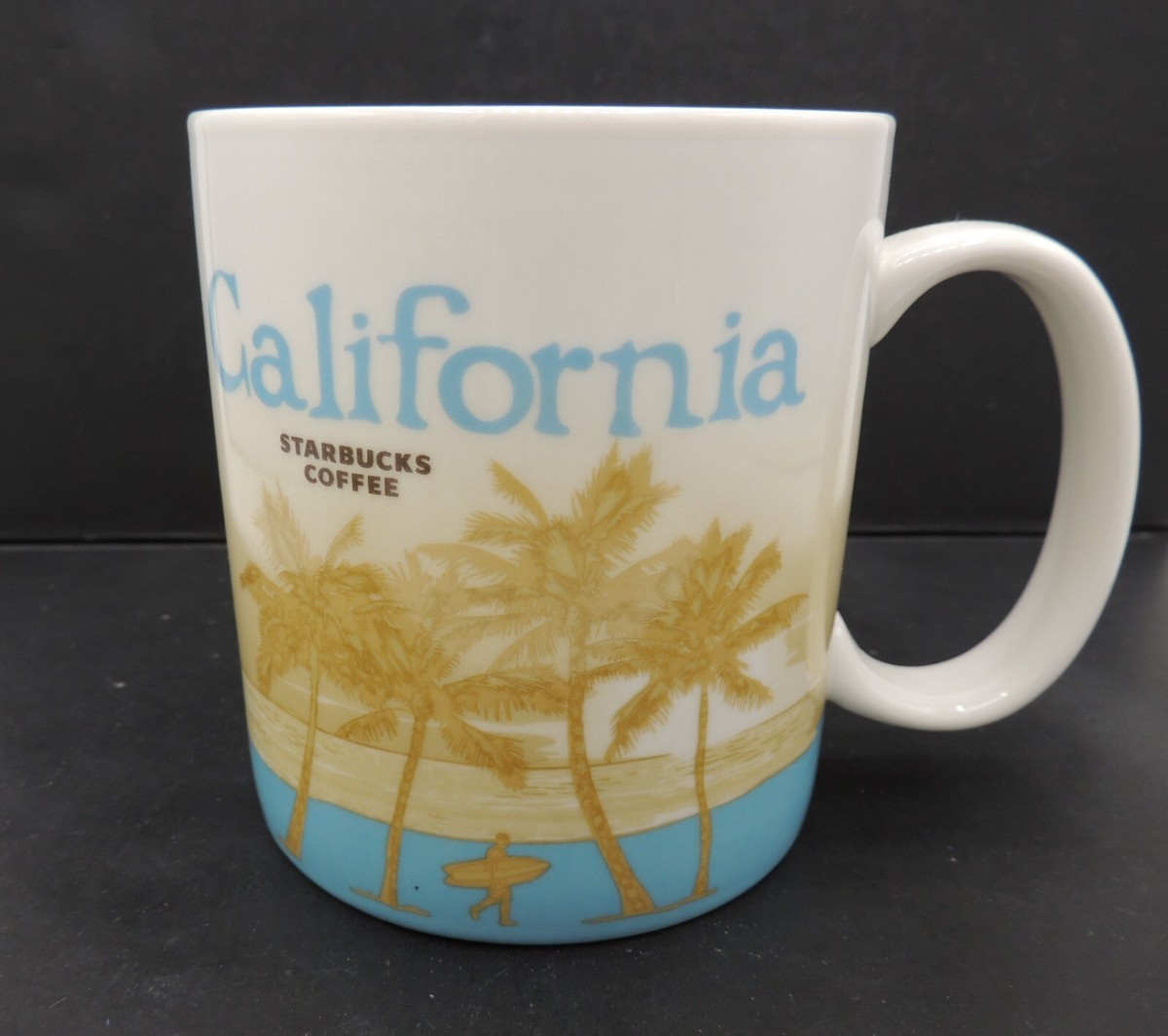 best ethiopian coffee k cups Ethiopia Coffee Pods  Interurban Coffee and Tea