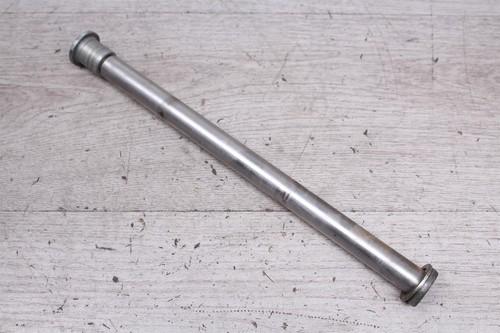 Achse Hinterradachse Bolzen hinten Kawasaki ZZ-R 1100 C ZXT10C/C 90-92