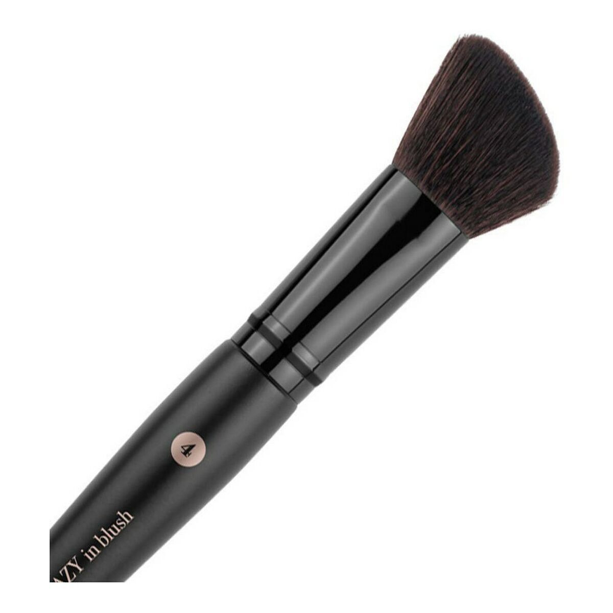 Pennello blush Bourjois Brush [1 Unità]